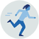 Running - Zurich Seguros