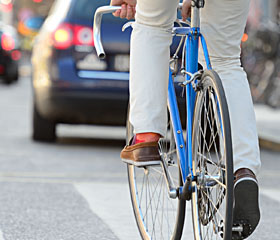 es-necesario-seguro-de-bicicletas
