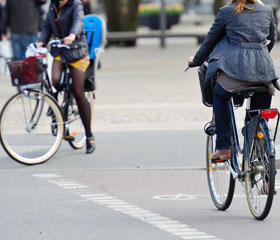 es-obligatorio-seguro-bicicleta-zurich-klinc