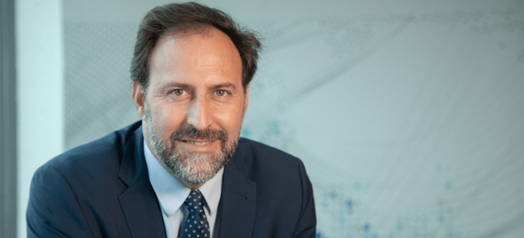 Zurich Seguros nombra a Roberto Hernández nuevo director de Claims & Market Experience