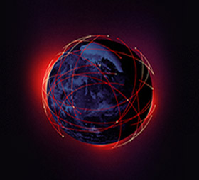 Zurich Seguros Global Risk Report 2023 WEF