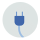 Coberturas seguro para coches eléctricos Zurich