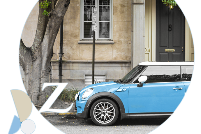 Zurich Seguros