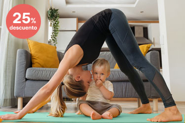 Seguro de vida Zurich Klinc