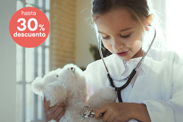 Seguro de salud