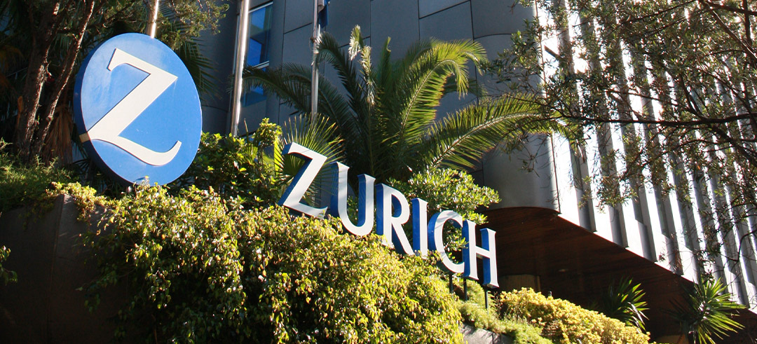 zurich seguros nueva etapa crecimiento