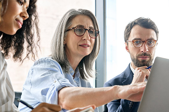 Zurich Seguros convoca la segunda edición del Premio a la Gestión de Riesgos