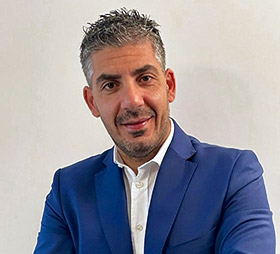 Zurich seguros nuevo director giuliano maisto