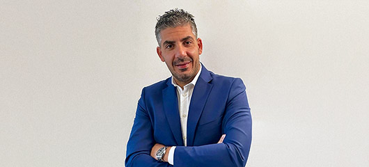 Zurich seguros nuevo director giuliano maisto