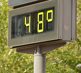 Zurich resilience solutions ayuntamiento Madrid