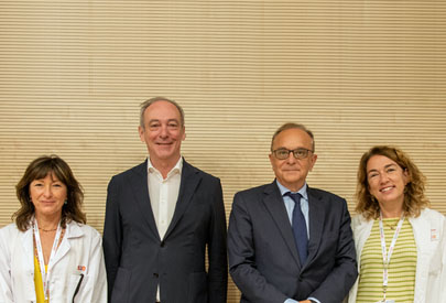 Henka, un programa centrado en la prevención y la promoción de la salud mental de los adolescentes