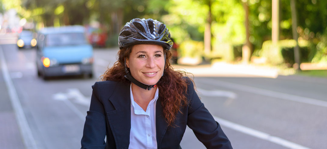Casco de Bicicleta ¿Cómo elegirlo y Qué tipos de cascos hay? Blog