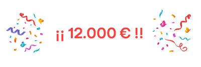 zurich seguros