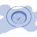 seguros de hogar Zurich