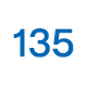 135 años conoce zurich seguros
