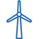 Zurich Seguros