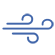 Zurich Seguros