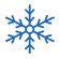 icono copo nieve
