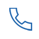 pagar por teléfono recibo seguro Zurich