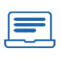 testamento online seguro vida zurich icono