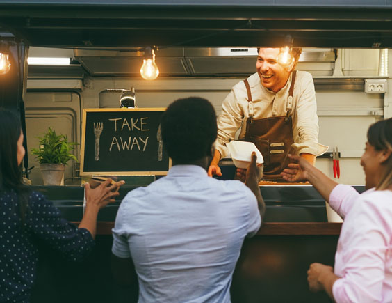 Subvenciones y ayudas para jóvenes emprendedores