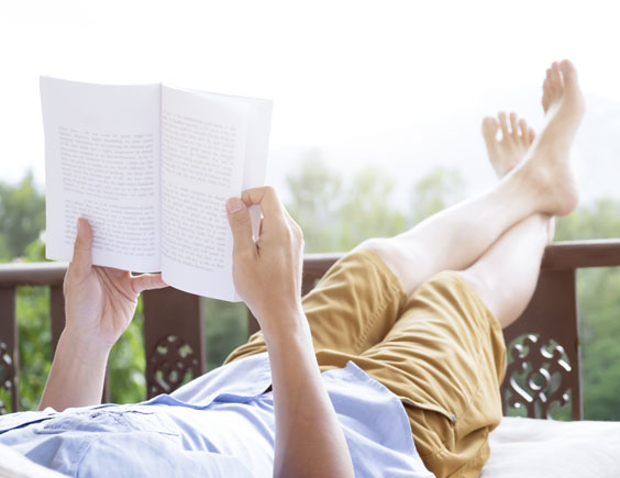 Vacaciones para autónomos: todo lo que necesitas saber