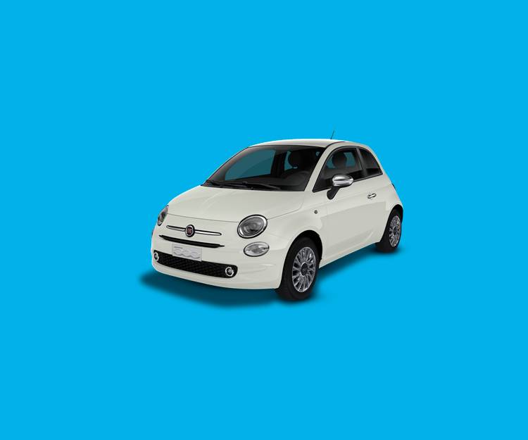 seguro coche Zurich
