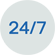 asistencia 24h seguro negocios Zurich
