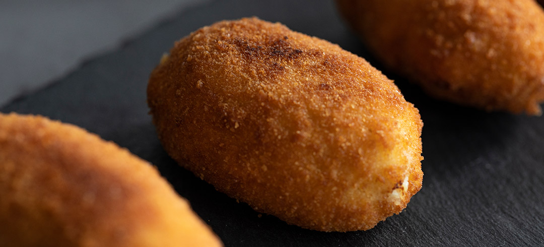 https://www.zurich.es/documents/877376/315676452/1080x490-croquetas-jamon.jpg/dbebb371-7ae6-5017-da81-59860cb5f4d5?t=1700826804712