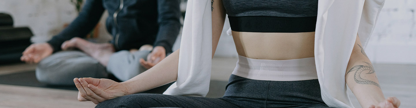 Cómo empezar a meditar