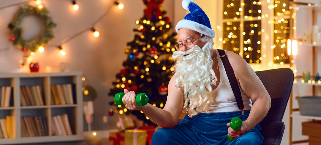 Zurich Seguros anima a cumplir los propósitos para el próximo año con la campaña #FelizPropósitoNuevo
