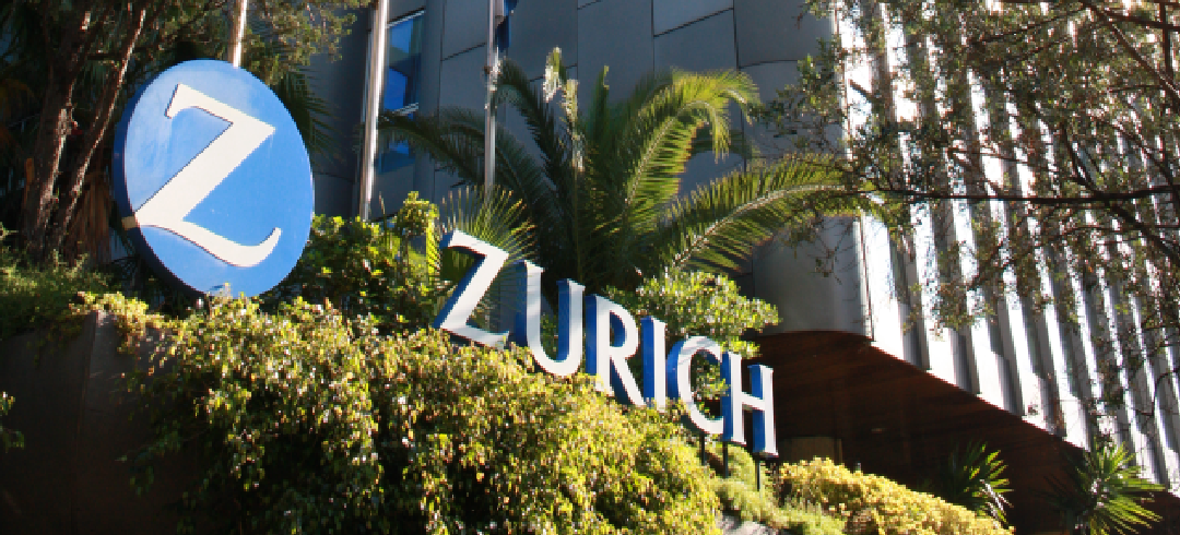 Zurich Seguros elige a OMD Barcelona como su nueva agencia de medios