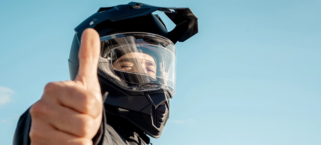 Qué tipos de moto puedo conducir con el carné B - blog Zurich Seguros