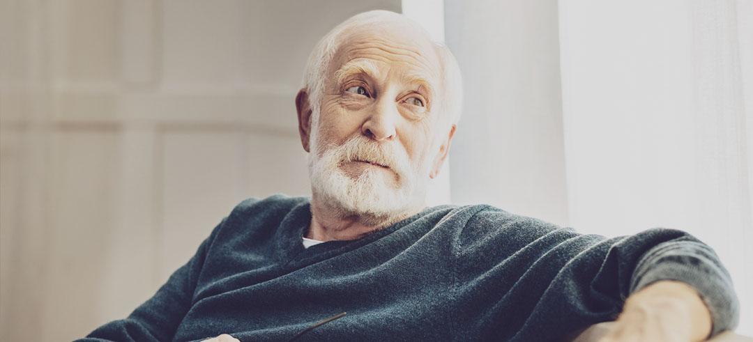 Subida de pensiones 2024 ¿Cuánto suben este año?