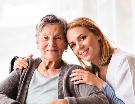Subida de pensiones ¿cuánto suben este año?