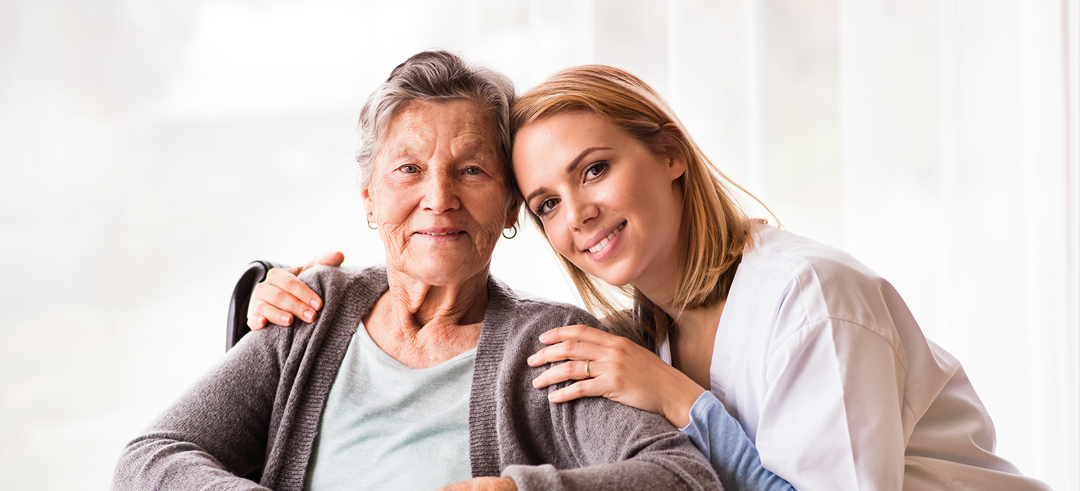 ¿Cuánto suben las pensiones de incapacidad permanente?