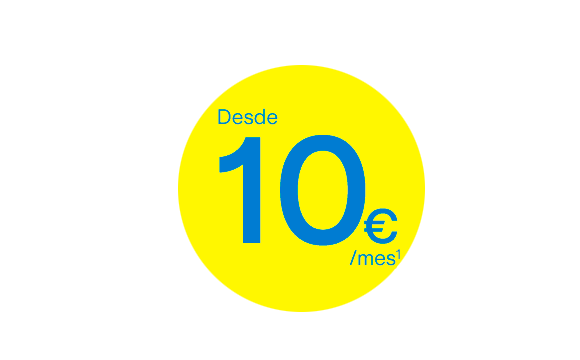 seguros de vida Zurich