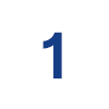 seguros Zurich