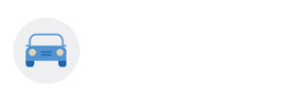 Seguros Zurich