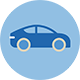icono coche