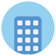 Seguros para comunidades Zurich