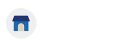 Zurich Seguros