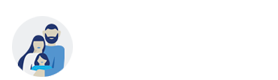 Seguros Zurich