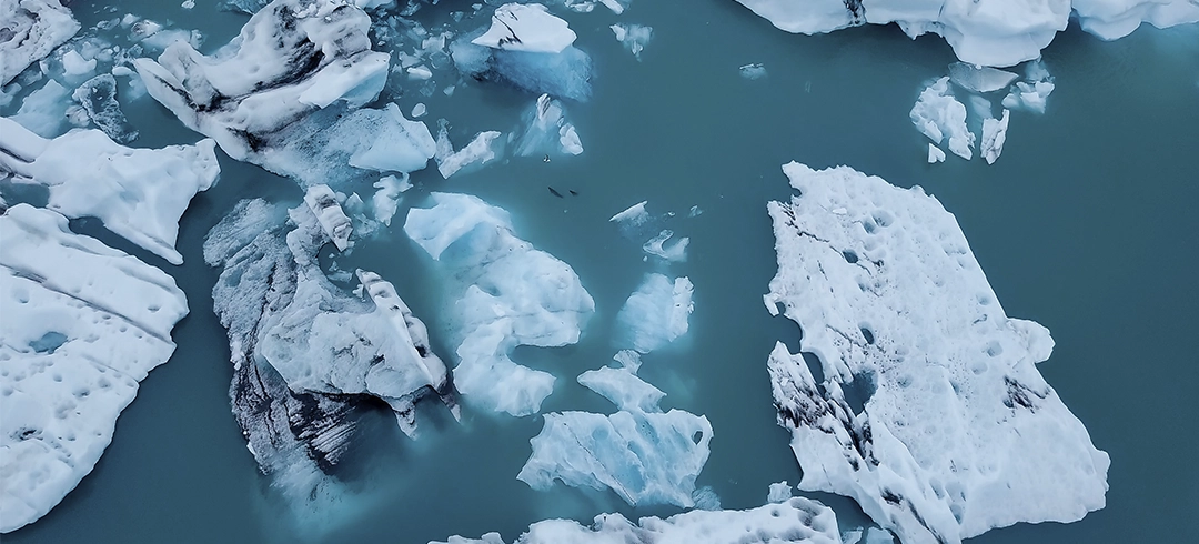 Zurich Seguros lanza una solución digital para evaluar riesgos climáticos
