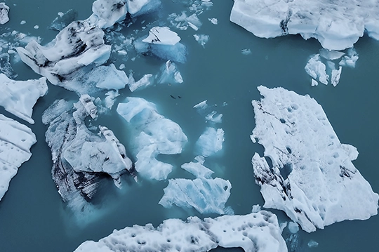 Zurich Seguros lanza una solución digital para evaluar riesgos climáticos