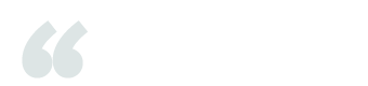 Zurich Seguros