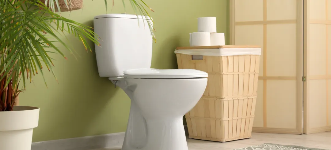 Cómo quitar el mal olor de las tuberías de mi baño