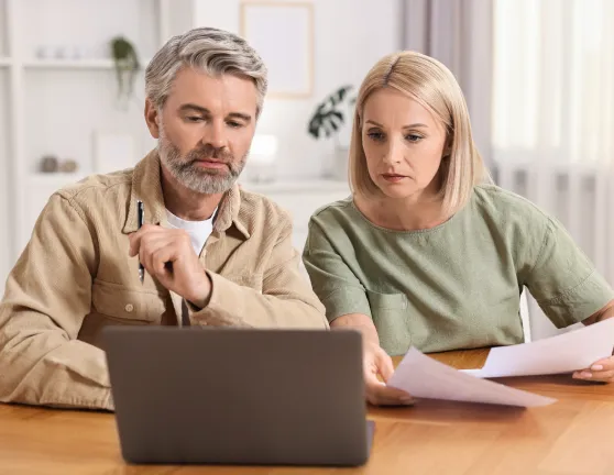 ¿Qué es y cómo conseguir el certificado de seguros con cobertura de fallecimiento?