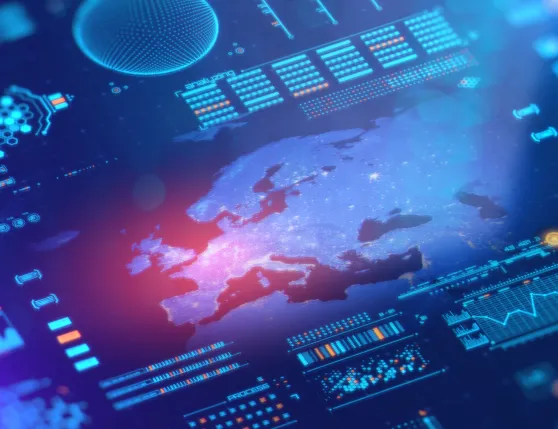 Datos climáticos de calidad la clave para gestionar y reportar riesgos relacionados con el clima