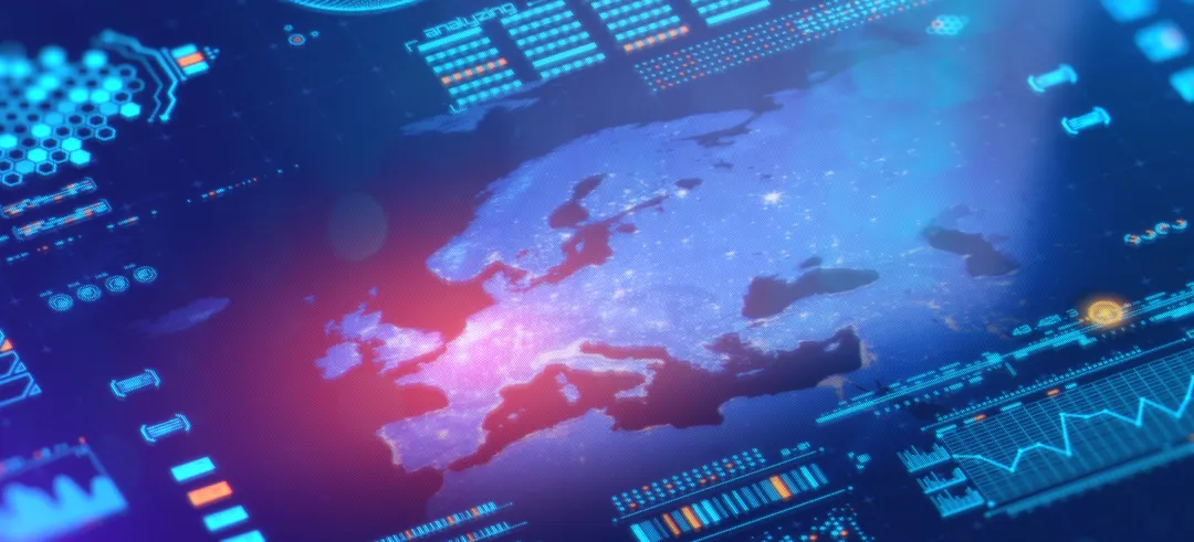 Datos climáticos de calidad la clave para gestionar y reportar riesgos relacionados con el clima